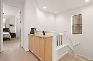 8128 Carlisle Way, Vallejo, CA 94591 - Photo 11