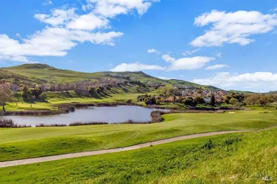 8128 Carlisle Way, Vallejo, CA 94591 - Photo 39