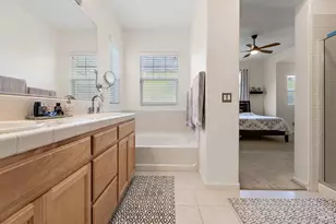 8128 Carlisle Way, Vallejo, CA 94591 - Photo 15