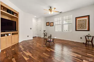 8128 Carlisle Way, Vallejo, CA 94591 - Photo 7