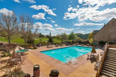 8128 Carlisle Way, Vallejo, CA 94591 - Photo 33