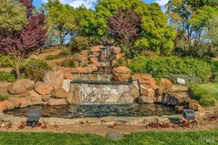 8128 Carlisle Way, Vallejo, CA 94591 - Photo 27