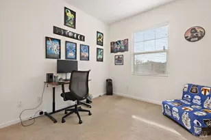 8128 Carlisle Way, Vallejo, CA 94591 - Photo 19