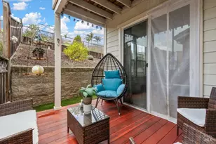 8128 Carlisle Way, Vallejo, CA 94591 - Photo 25