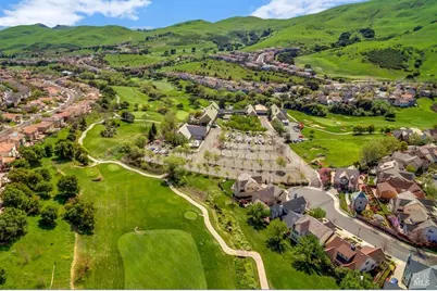 8128 Carlisle Way, Vallejo, CA 94591 - Photo 35