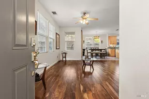 8128 Carlisle Way, Vallejo, CA 94591 - Photo 5