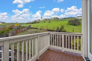 8128 Carlisle Way, Vallejo, CA 94591 - Photo 17