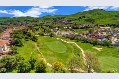 8128 Carlisle Way, Vallejo, CA 94591 - Photo 29