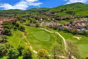 8128 Carlisle Way, Vallejo, CA 94591 - Photo 29