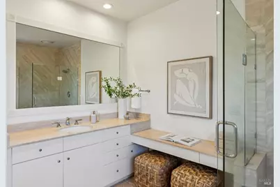 23 Cecilia Court, Tiburon, CA 94920 - Photo 47