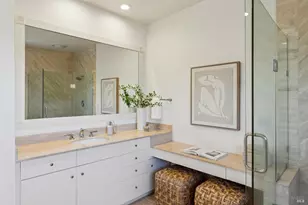 23 Cecilia Ct, Tiburon, CA 94920 - Photo 47