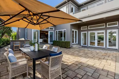 23 Cecilia Court, Tiburon, CA 94920 - Photo 35