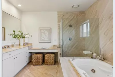 23 Cecilia Court, Tiburon, CA 94920 - Photo 45