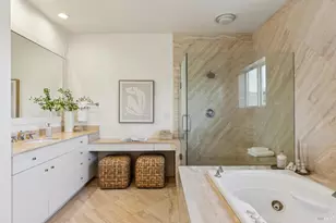 23 Cecilia Ct, Tiburon, CA 94920 - Photo 45