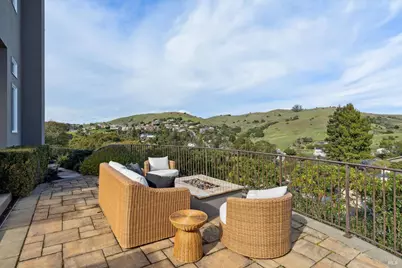 23 Cecilia Court, Tiburon, CA 94920 - Photo 71