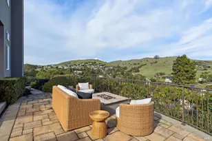 23 Cecilia Ct, Tiburon, CA 94920 - Photo 71