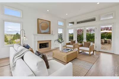 23 Cecilia Court, Tiburon, CA 94920 - Photo 9