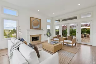 23 Cecilia Ct, Tiburon, CA 94920 - Photo 9