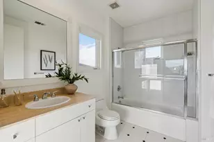 23 Cecilia Ct, Tiburon, CA 94920 - Photo 57