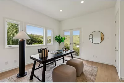 23 Cecilia Court, Tiburon, CA 94920 - Photo 15