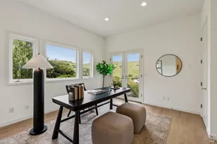 23 Cecilia Ct, Tiburon, CA 94920 - Photo 15