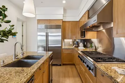 23 Cecilia Court, Tiburon, CA 94920 - Photo 19