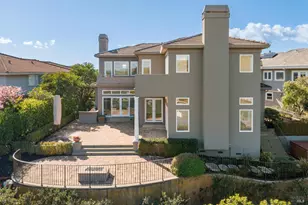 23 Cecilia Ct, Tiburon, CA 94920 - Photo 5