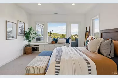 23 Cecilia Court, Tiburon, CA 94920 - Photo 55