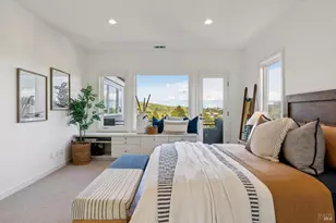 23 Cecilia Ct, Tiburon, CA 94920 - Photo 55