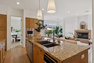 23 Cecilia Court, Tiburon, CA 94920 - Photo 23