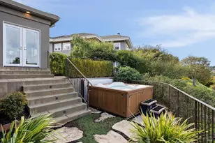 23 Cecilia Ct, Tiburon, CA 94920 - Photo 67