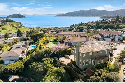 23 Cecilia Court, Tiburon, CA 94920 - Photo 73