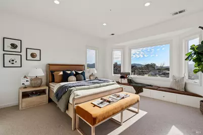 23 Cecilia Court, Tiburon, CA 94920 - Photo 59