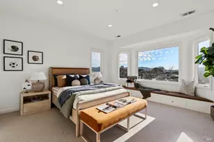 23 Cecilia Ct, Tiburon, CA 94920 - Photo 59