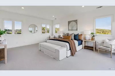 23 Cecilia Court, Tiburon, CA 94920 - Photo 41