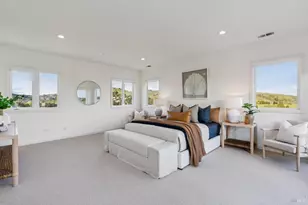23 Cecilia Ct, Tiburon, CA 94920 - Photo 41