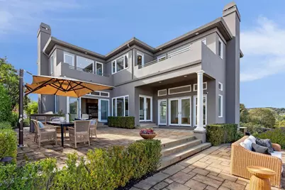 23 Cecilia Court, Tiburon, CA 94920 - Photo 65