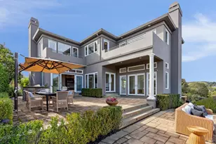 23 Cecilia Ct, Tiburon, CA 94920 - Photo 65