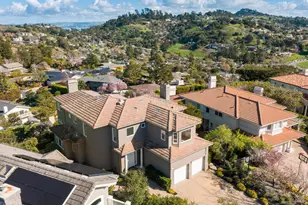 23 Cecilia Ct, Tiburon, CA 94920 - Photo 7