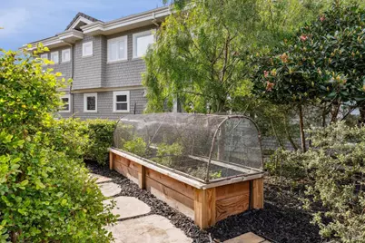 23 Cecilia Court, Tiburon, CA 94920 - Photo 69