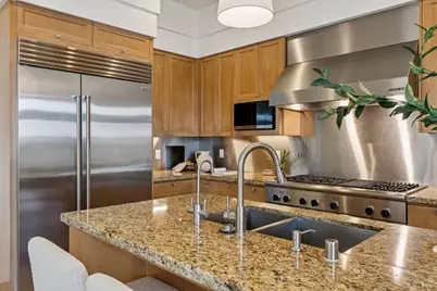 23 Cecilia Court, Tiburon, CA 94920 - Photo 21