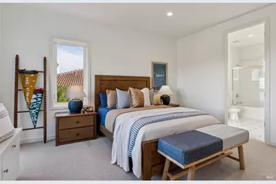 23 Cecilia Court, Tiburon, CA 94920 - Photo 53