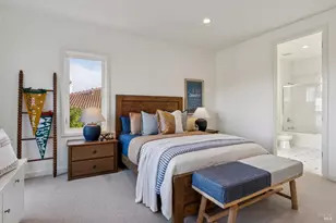 23 Cecilia Ct, Tiburon, CA 94920 - Photo 53