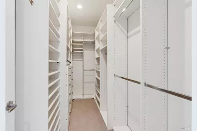 23 Cecilia Court, Tiburon, CA 94920 - Photo 43