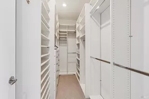 23 Cecilia Ct, Tiburon, CA 94920 - Photo 43