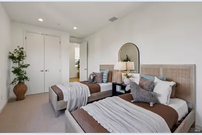 23 Cecilia Court, Tiburon, CA 94920 - Photo 49