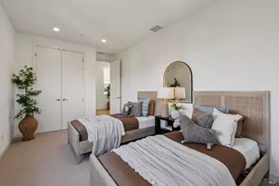 23 Cecilia Ct, Tiburon, CA 94920 - Photo 49