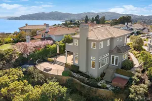 23 Cecilia Ct, Tiburon, CA 94920 - Photo 1