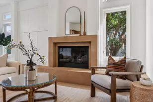 23 Cecilia Ct, Tiburon, CA 94920 - Photo 27