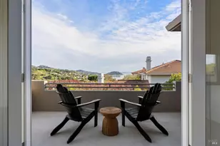 23 Cecilia Ct, Tiburon, CA 94920 - Photo 39